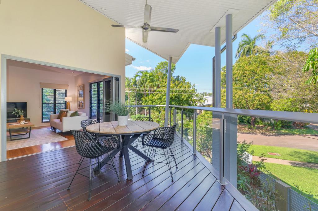 1/13 BANYAN ST, FANNIE BAY, NT 0820