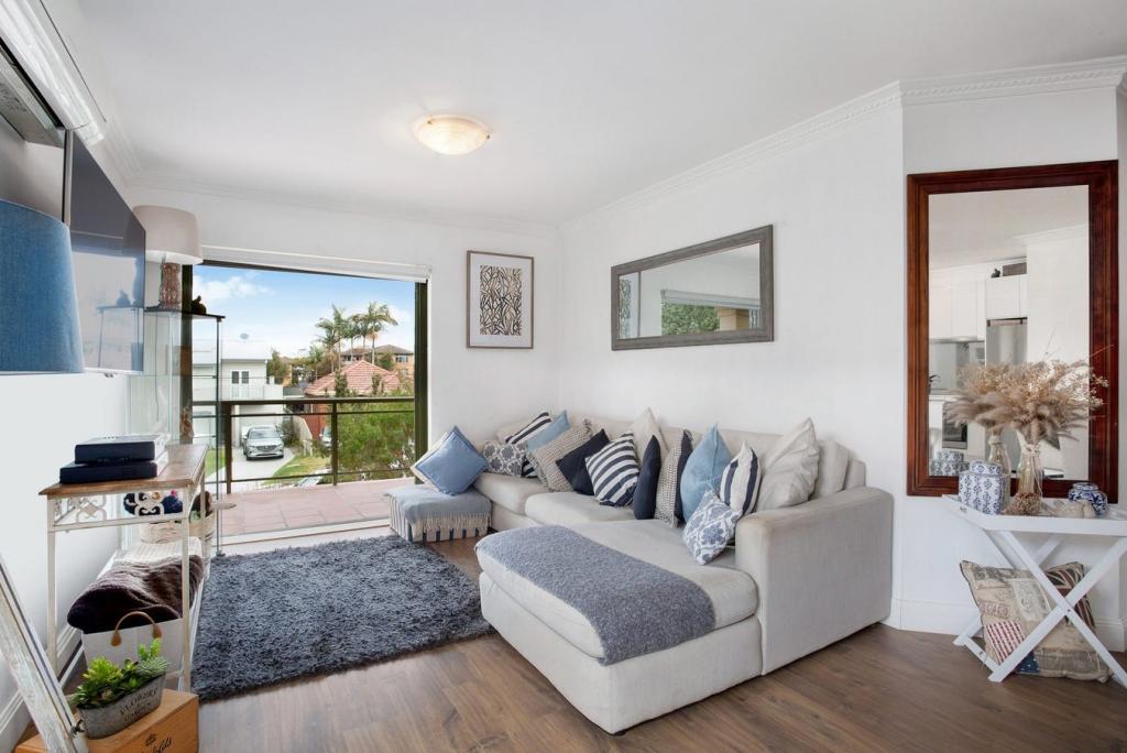 3/9 CARONIA AVE, CRONULLA, NSW 2230