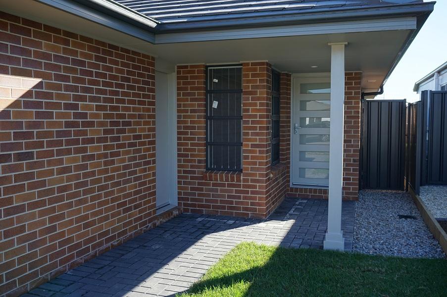 14 Parrott St, Boolaroo, NSW 2284