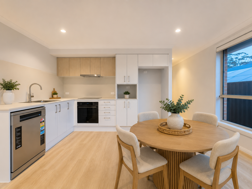 3a Clattercote St, Ingleburn, NSW 2565