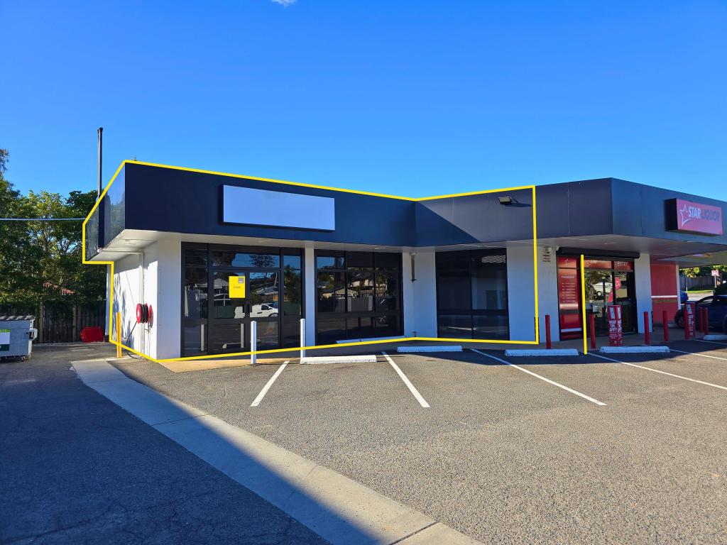 Contact Agent For Address, Labrador, QLD 4215