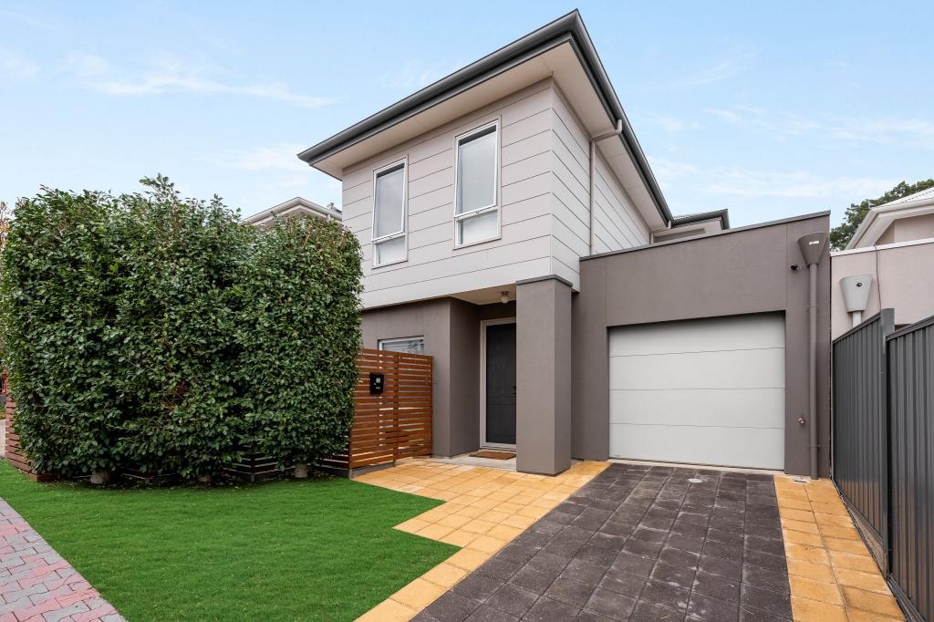 1c Guilford Ave, Prospect, SA 5082