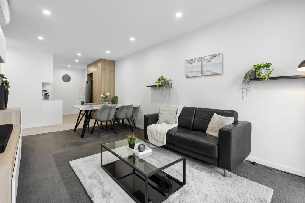 1408/90 Berrima St, Wynnum, QLD 4178