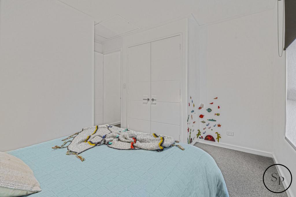 19 Galileo Loop, Mandurah, WA 6210