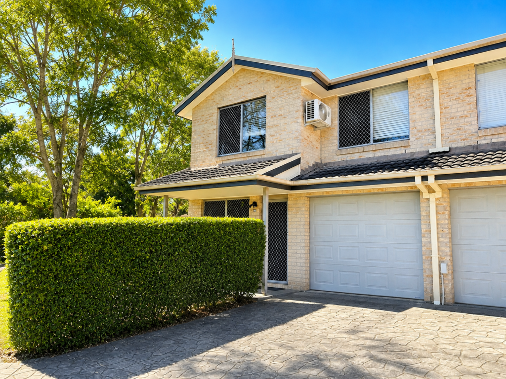 10/12-14 Barker St, St Marys, NSW 2760