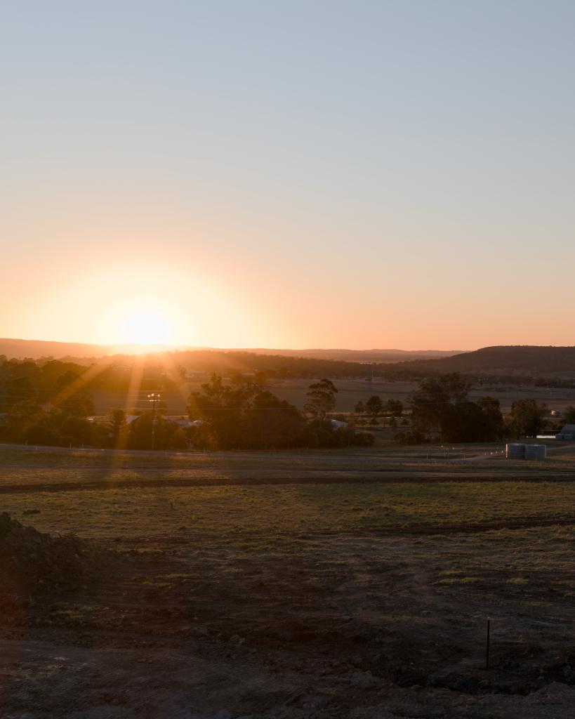 Contact agent for address, SLADEVALE, QLD 4370