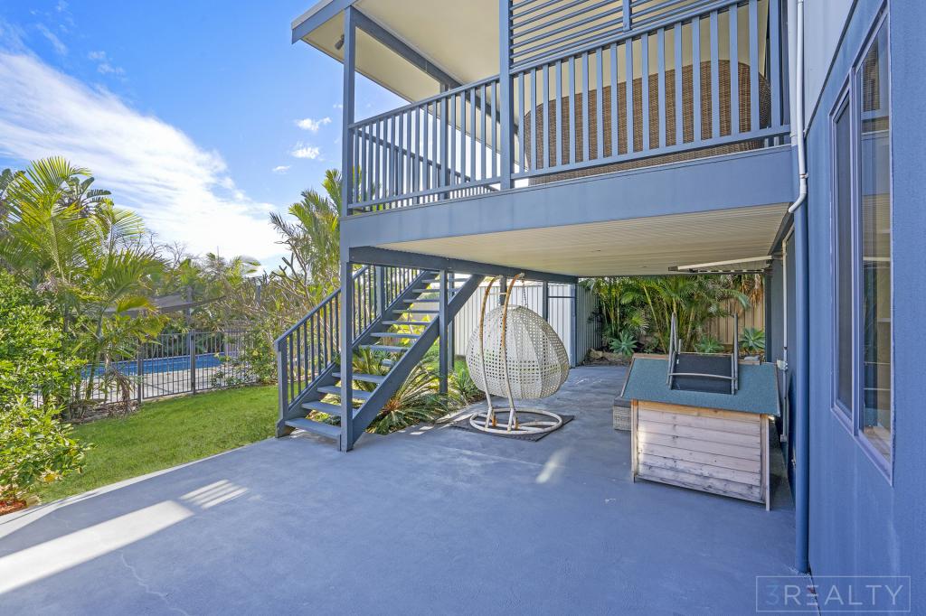 19 Northcote Ave, Swansea Heads, NSW 2281
