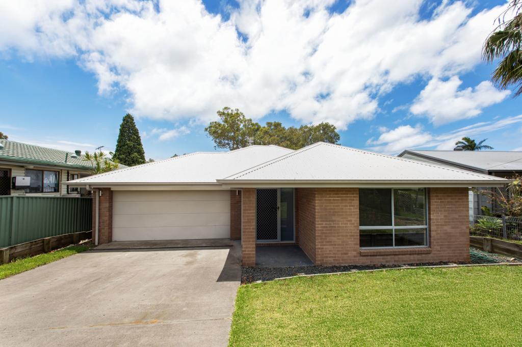 30 Anembo Ave, Summerland Point, NSW 2259