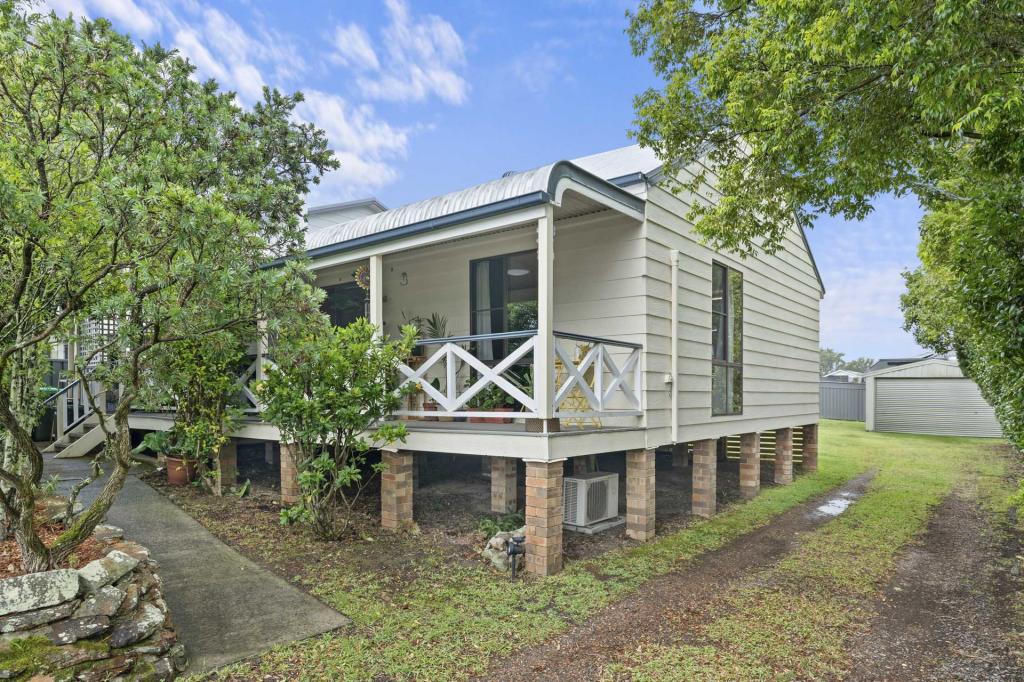 61 Deaves Rd, Cooranbong, NSW 2265