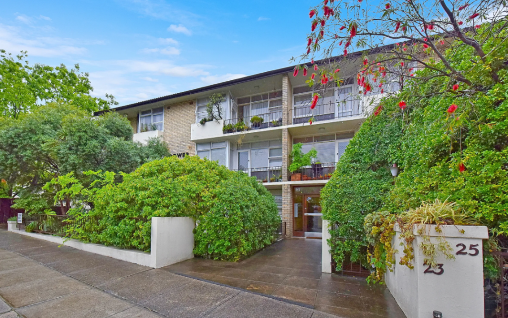 G7/23-25 GOWER ST, SUMMER HILL, NSW 2130