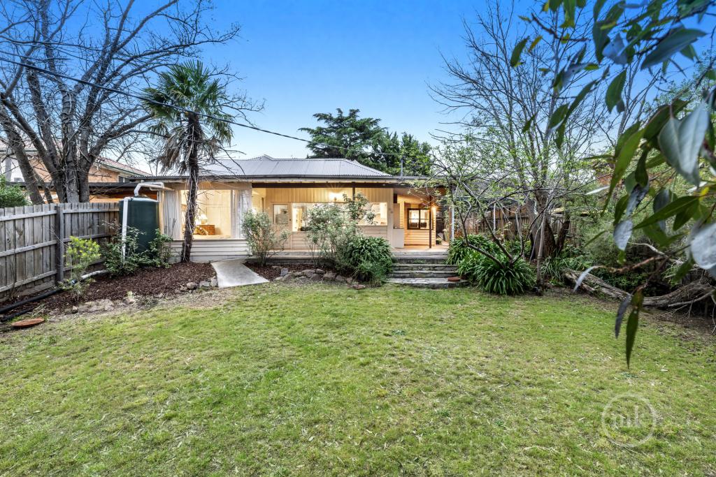 14 Sibella Ct, Greensborough, VIC 3088