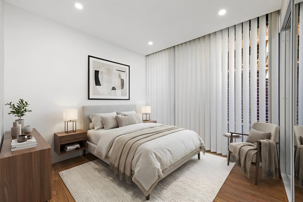 G03/6-8 Cross St, Bankstown, NSW 2200