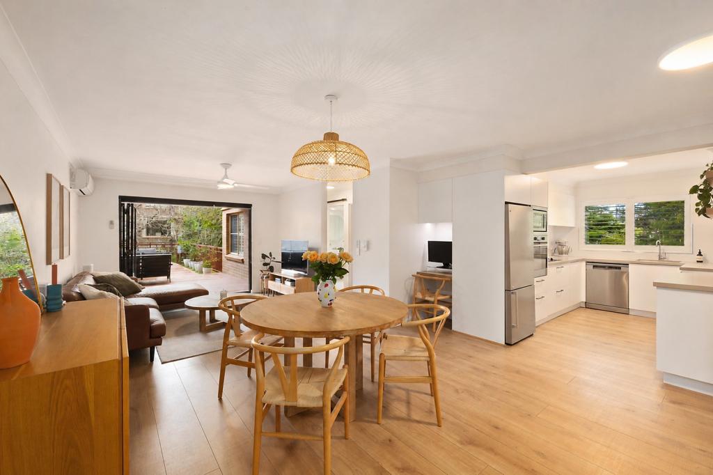 5/254 Condamine St, Manly Vale, NSW 2093