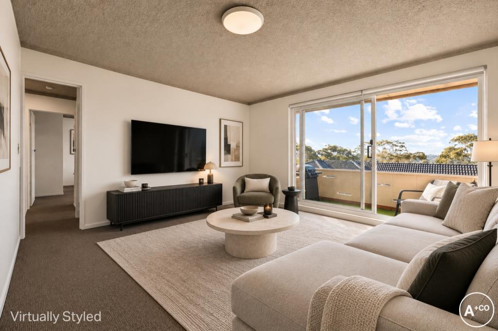 24/6-8 Church St, Randwick, NSW 2031