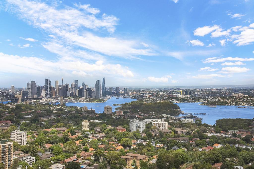 3608/500 Pacific Hwy, St Leonards, NSW 2065