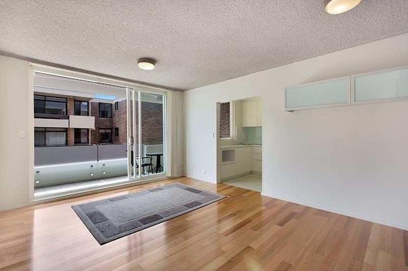 10/83 Broome St, Maroubra, NSW 2035