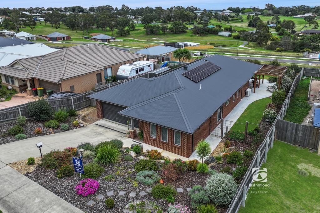 97 Gold Ring Rd, Lake Bunga, VIC 3909