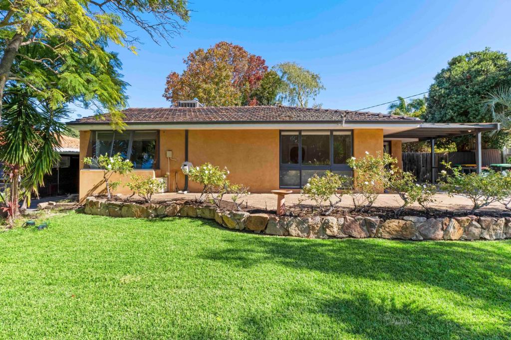 368 Erindale Rd, Warwick, WA 6024
