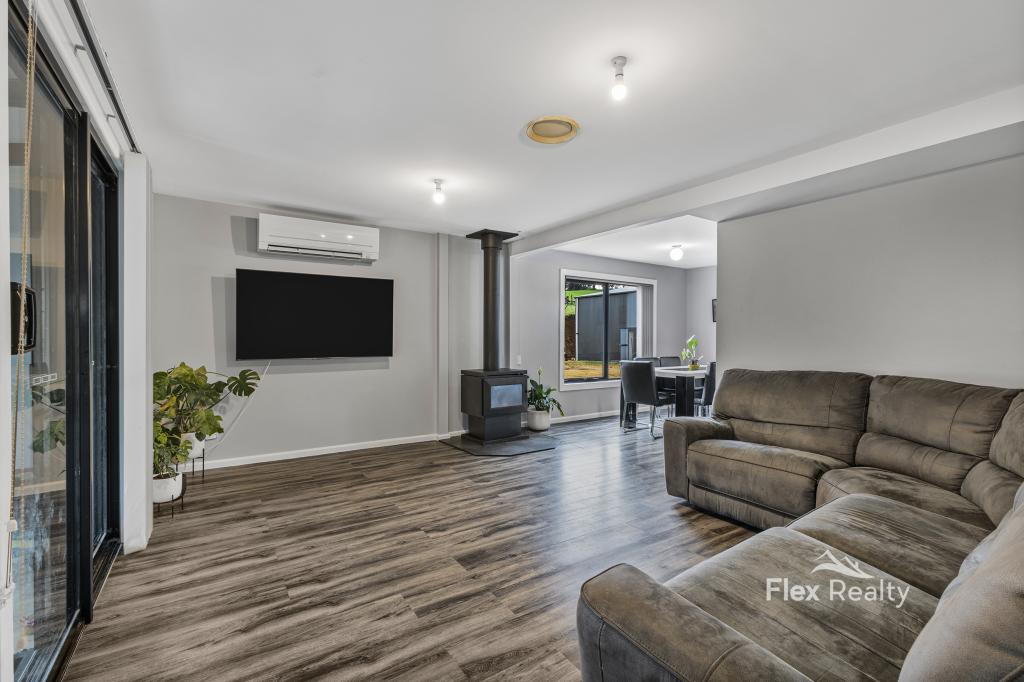 51a Lapoinya Rd, Moorleah, TAS 7325