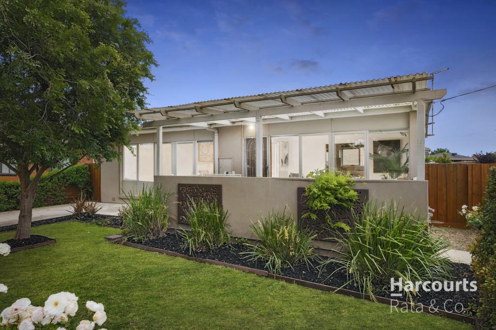 18 Wattle St, Thomastown, VIC 3074