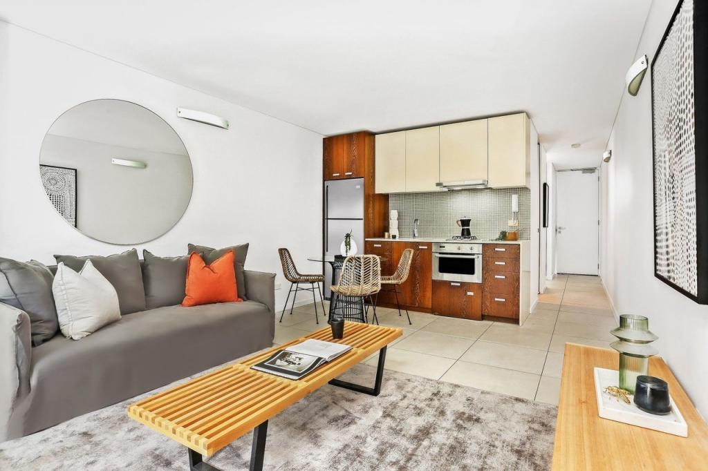 14/7-9 Alison Rd, Kensington, NSW 2033
