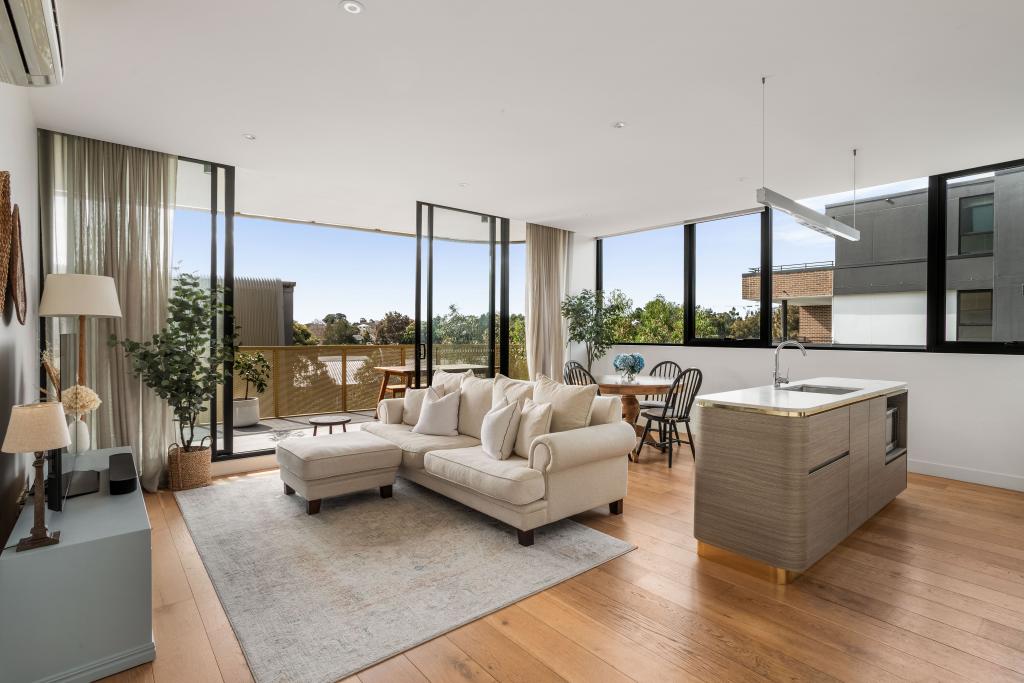 219/55 Holloway St, Banksmeadow, NSW 2019
