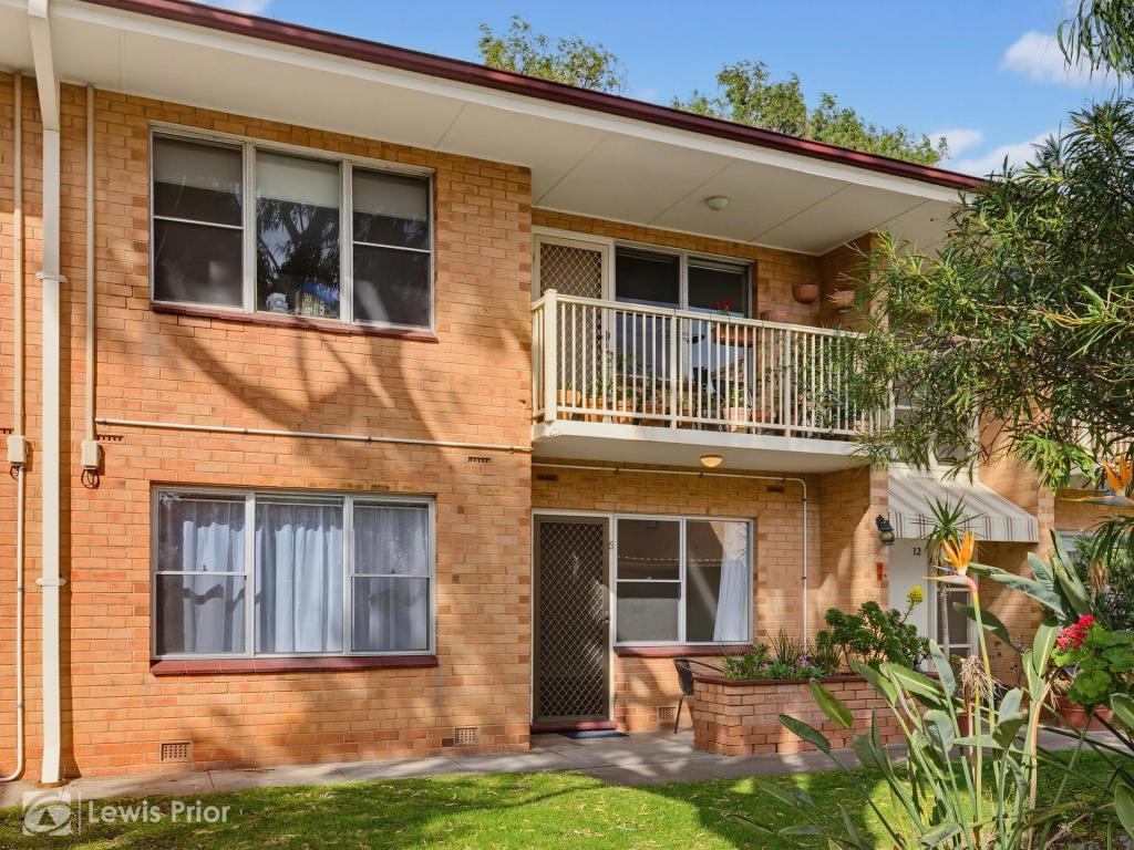 5/2 Tarlton St, Somerton Park, SA 5044