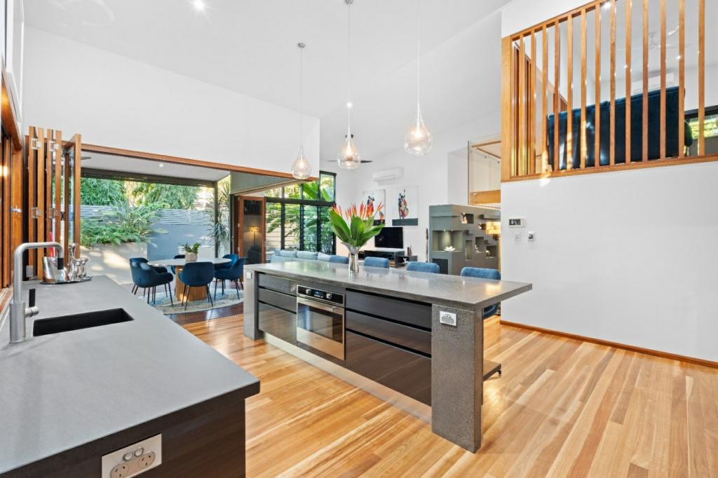 44a Clare St, Parramatta Park, QLD 4870