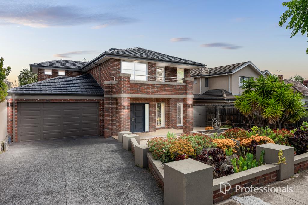 22 Leinster St, Ormond, VIC 3204
