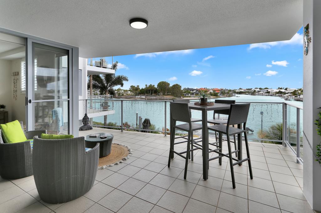 24/51 Grand Pde, Parrearra, QLD 4575