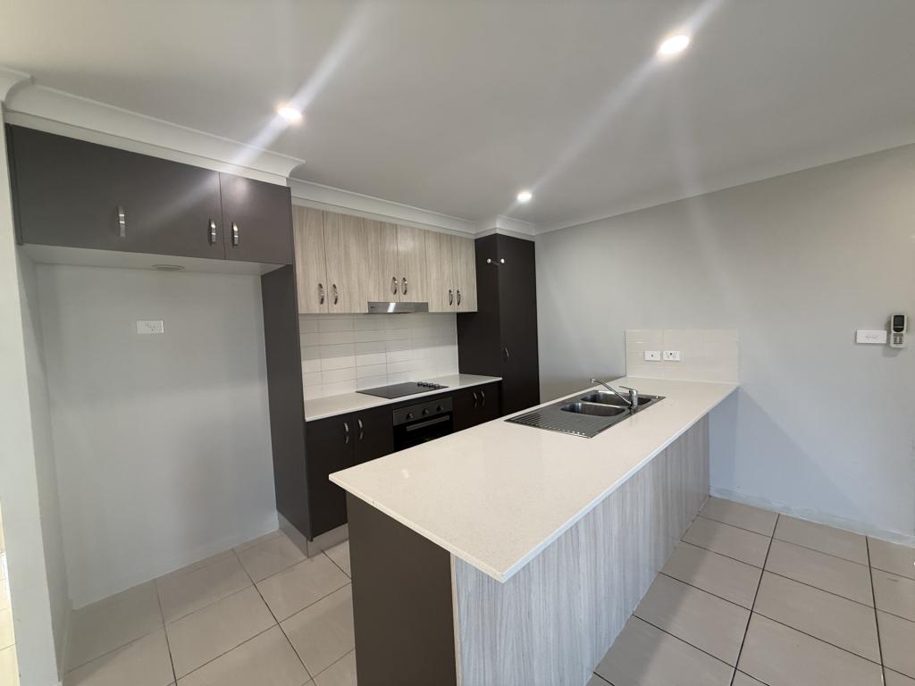 36 Tulipwood Cres, Oxley Vale, NSW 2340