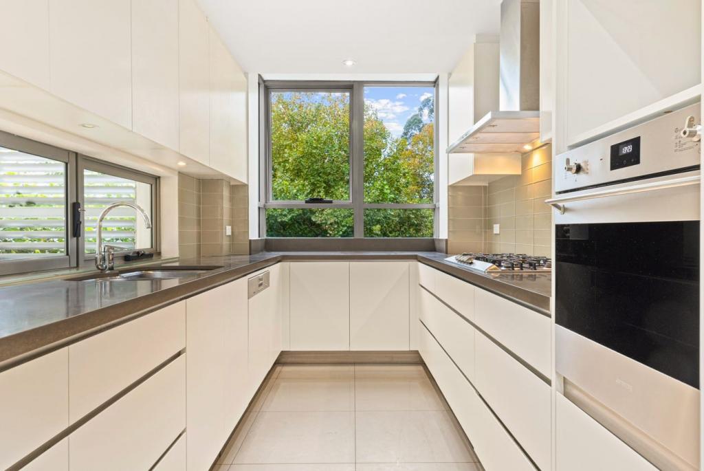 1/22-24 Henry St, Gordon, NSW 2072