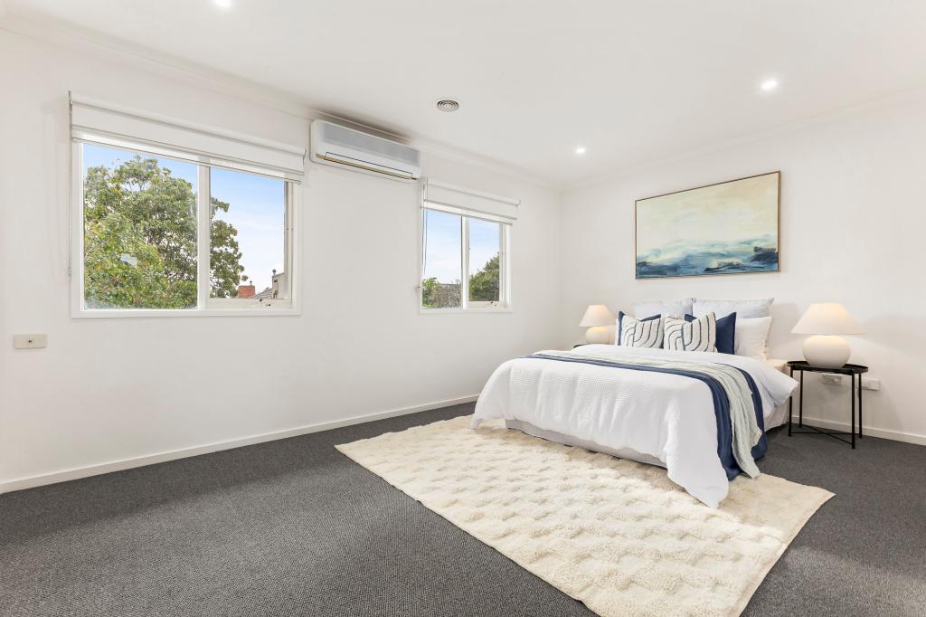 17 Highview Rd, Bentleigh East, VIC 3165