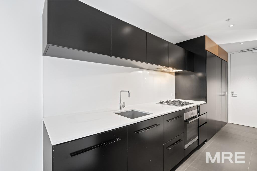 1116/39 Coventry St, Southbank, VIC 3006