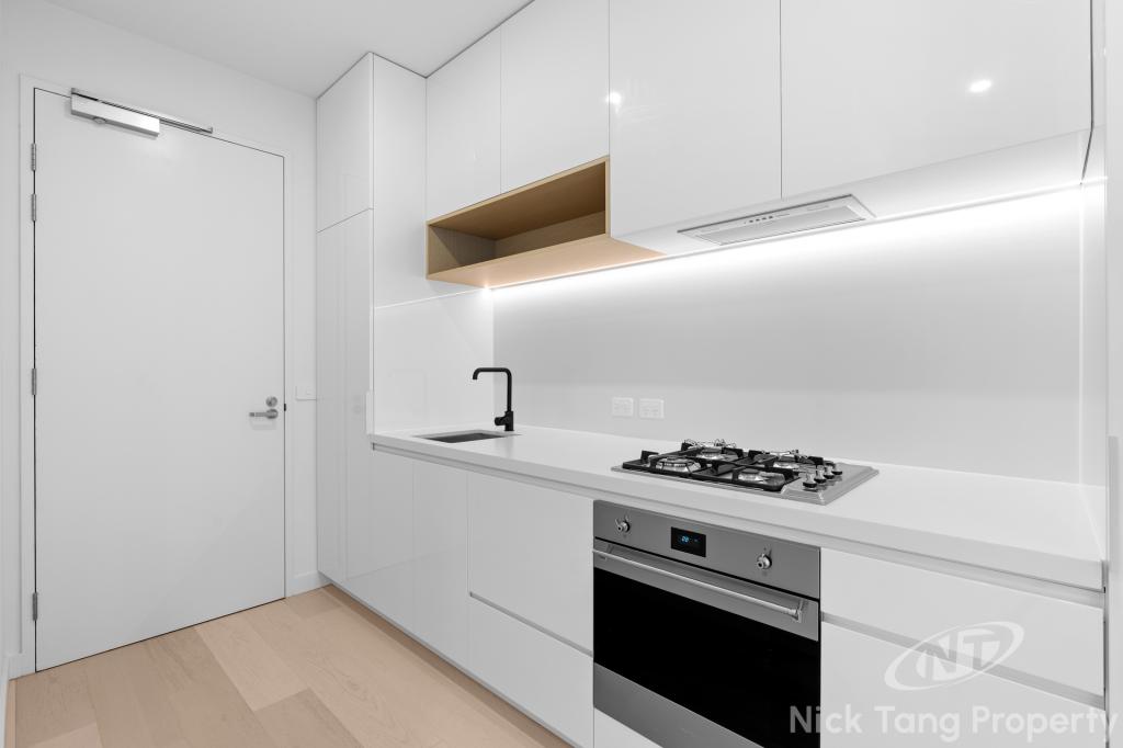 810/2 Bruce St, Box Hill, VIC 3128