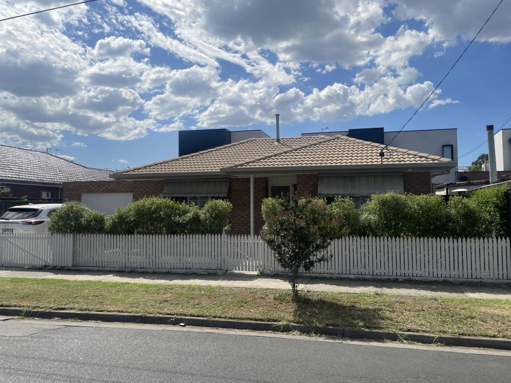 2a Geum St, Hadfield, VIC 3046