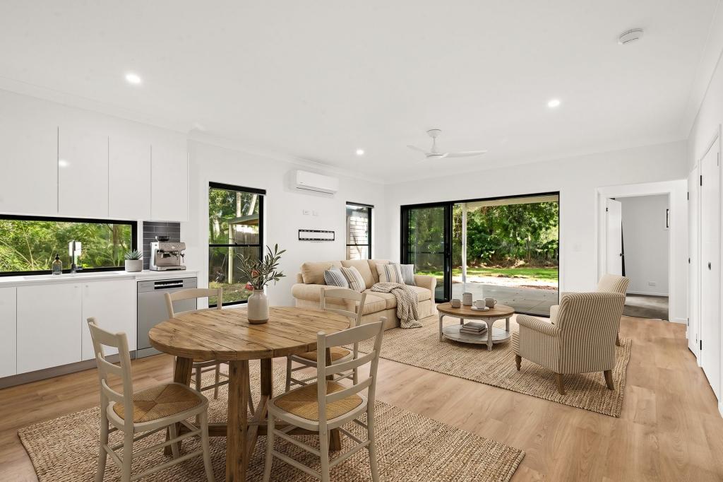 14 Dundialla Way, Yugar, QLD 4520