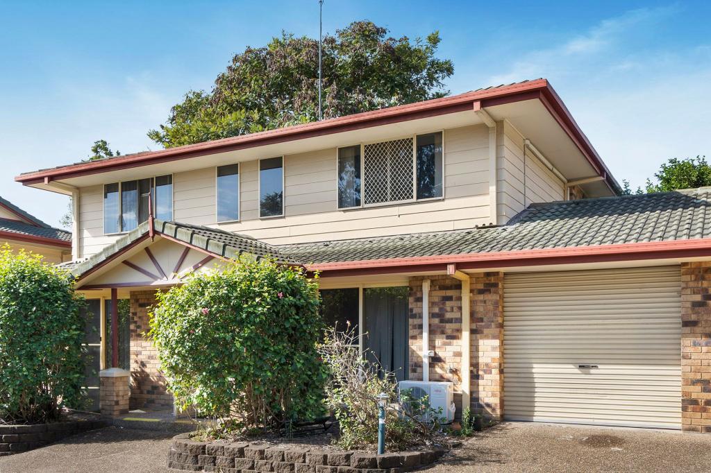 21/62 Mark Lane, Waterford West, QLD 4133