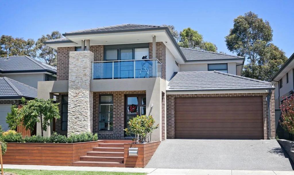 72 Elmswood Bvd, Keysborough, VIC 3173