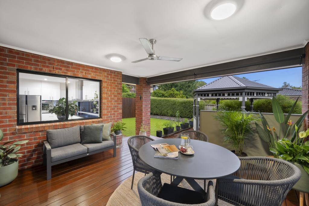 6 Redcliffe Tce, Doreen, VIC 3754