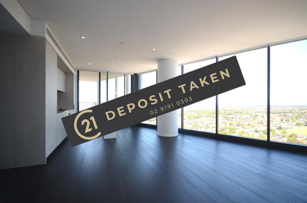 3007/88 Church St, Parramatta, NSW 2150