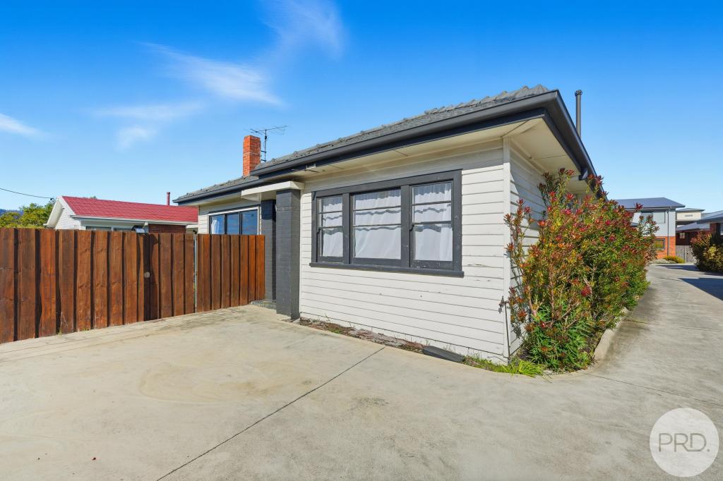 1/63 Tolosa St, Glenorchy, TAS 7010