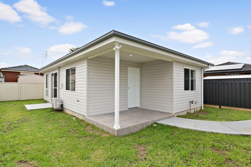 3a Alewa Ave, Halekulani, NSW 2262