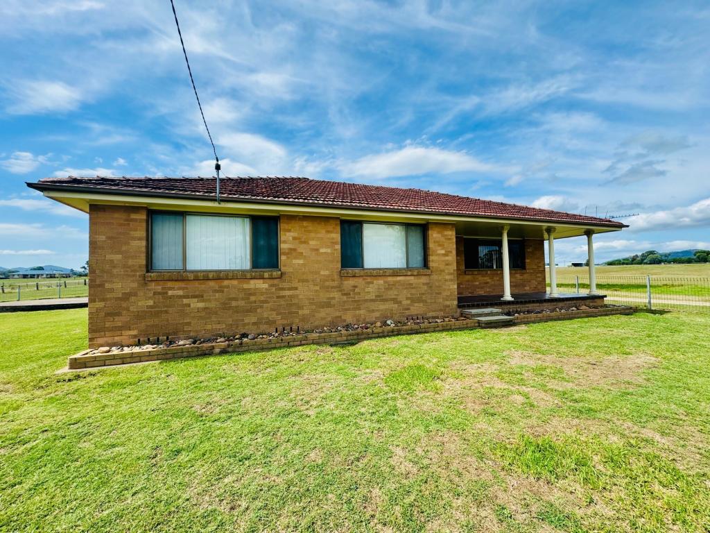 617 Dalwood Rd, Dalwood, NSW 2335