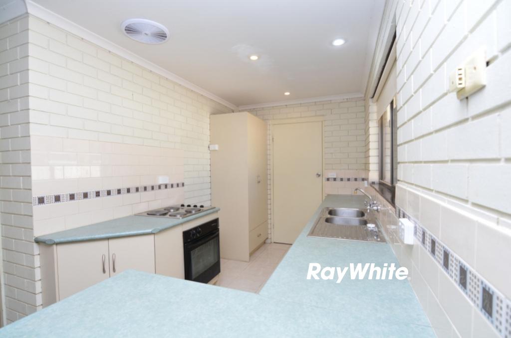 4/478 Eleventh St, Mildura, VIC 3500
