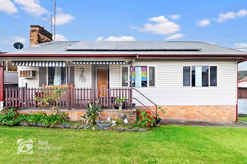 9 Withers St, West Wallsend, NSW 2286