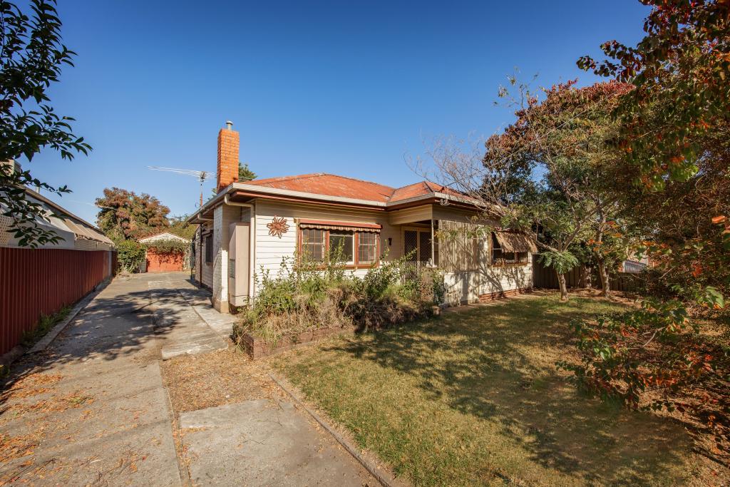 7 Nilmar Ave, Wodonga, VIC 3690