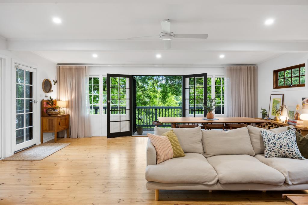 22 George Ave, Crafers West, SA 5152