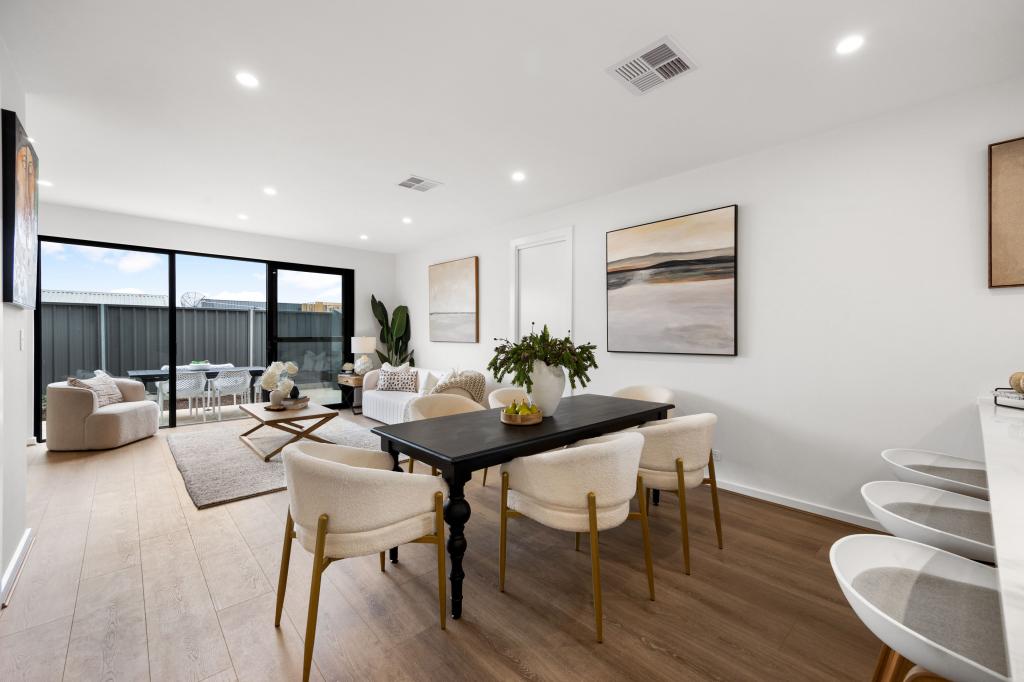 6/28a Gwynne St, Firle, SA 5070