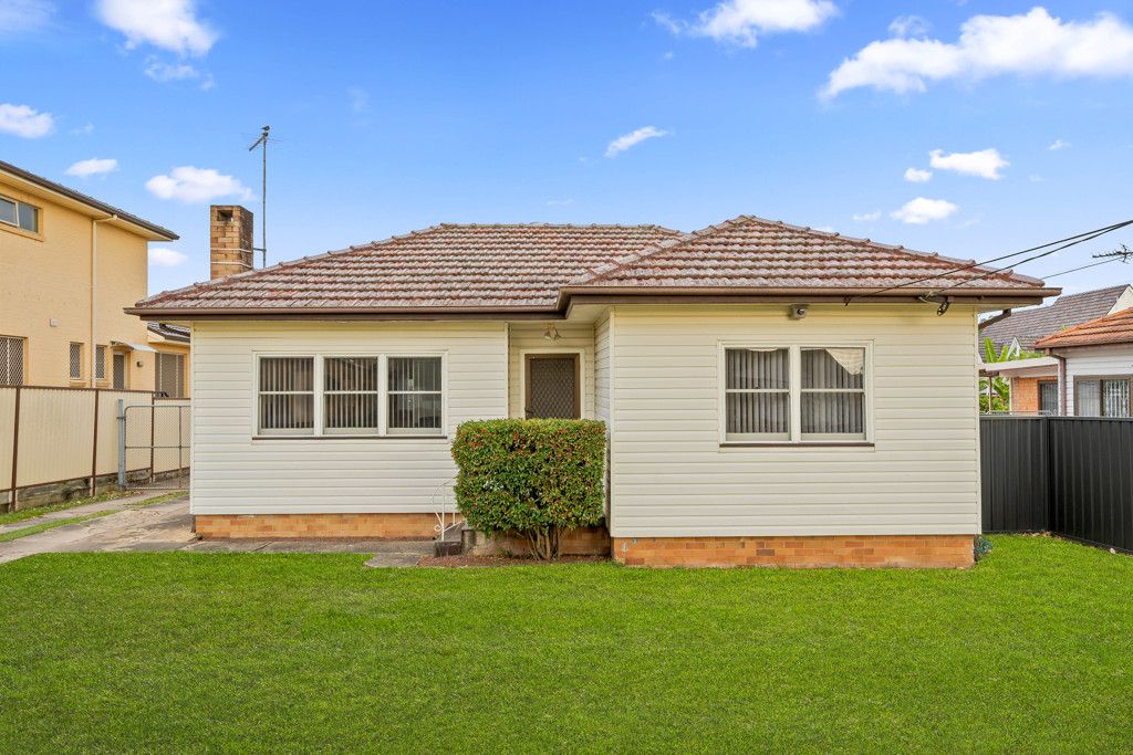 12 Huon St, Cabramatta, NSW 2166
